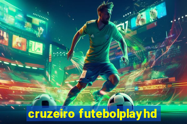 cruzeiro futebolplayhd